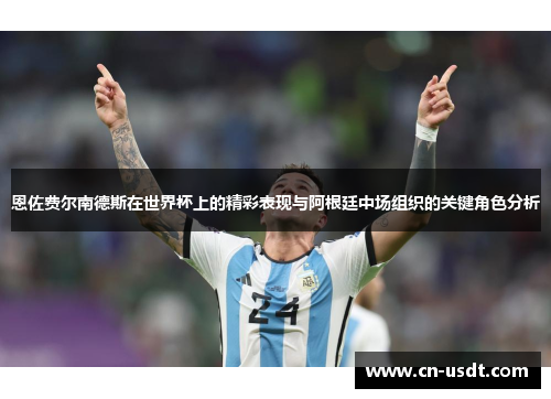 恩佐费尔南德斯在世界杯上的精彩表现与阿根廷中场组织的关键角色分析