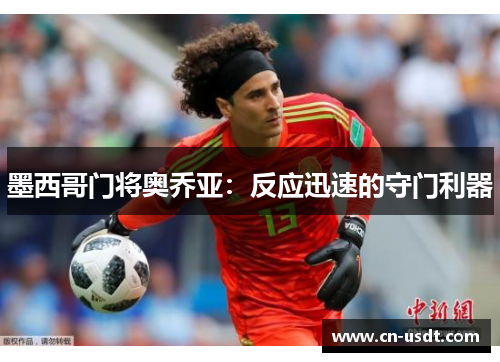 墨西哥门将奥乔亚:反应迅速的守门利器 墨西哥门将奥乔亚:反应迅速的守门利器