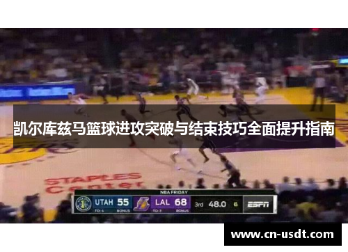 凯尔库兹马篮球进攻突破与结束技巧全面提升指南